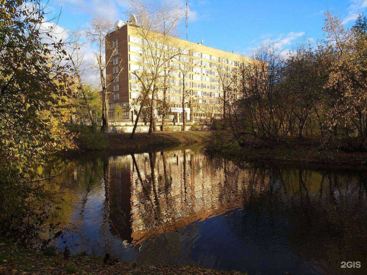 Отзывы на компанию Экспресс плюс в Екатеринбурге c фото - фотография 2 из 2