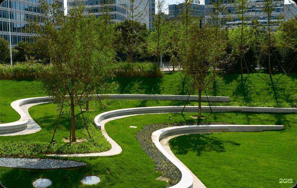 Отзывы на компанию Сугутка в г. Чебоксары c фото