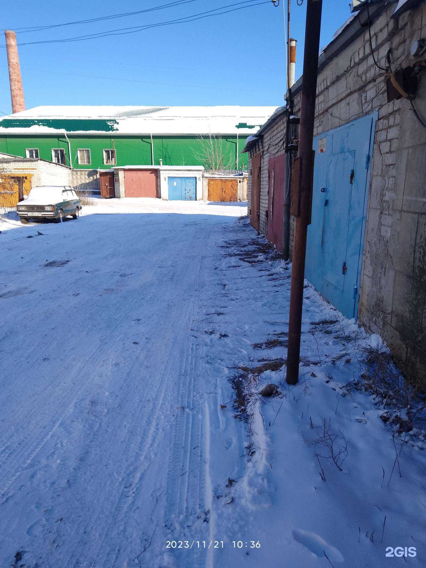 Отзывы на компанию Мастерская по ремонту карбюраторов в г. Курск c фото