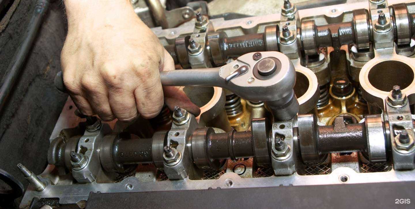 Отзывы на компанию Золото-мастер в г. Пермь c фото