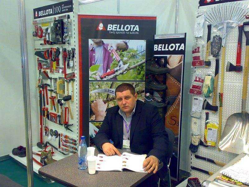 Отзывы на компанию Беллтвест в Воронеже c фото