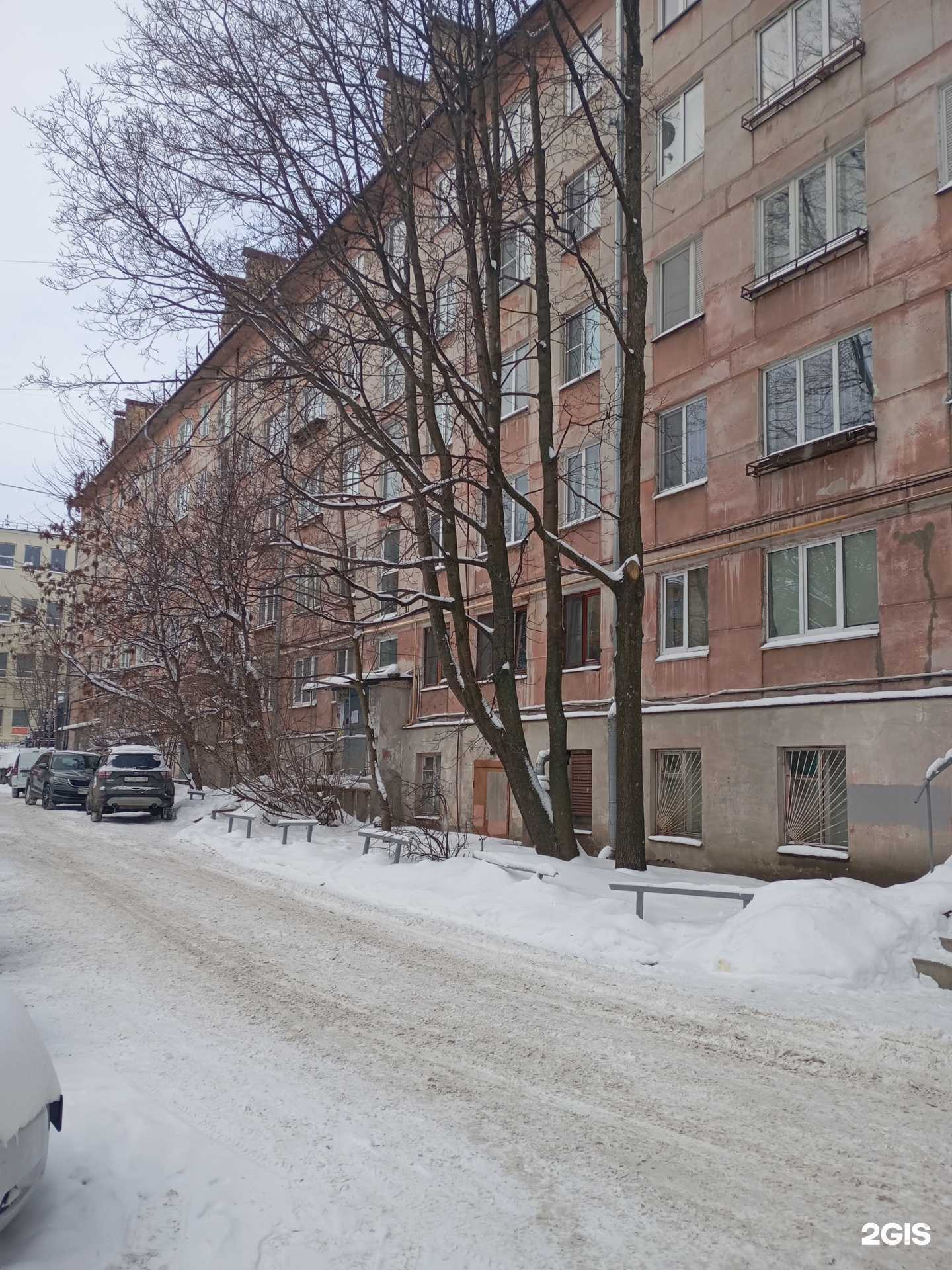 Отзывы на компанию Sofia в Петрозаводске c фото - фотография 2 из 2