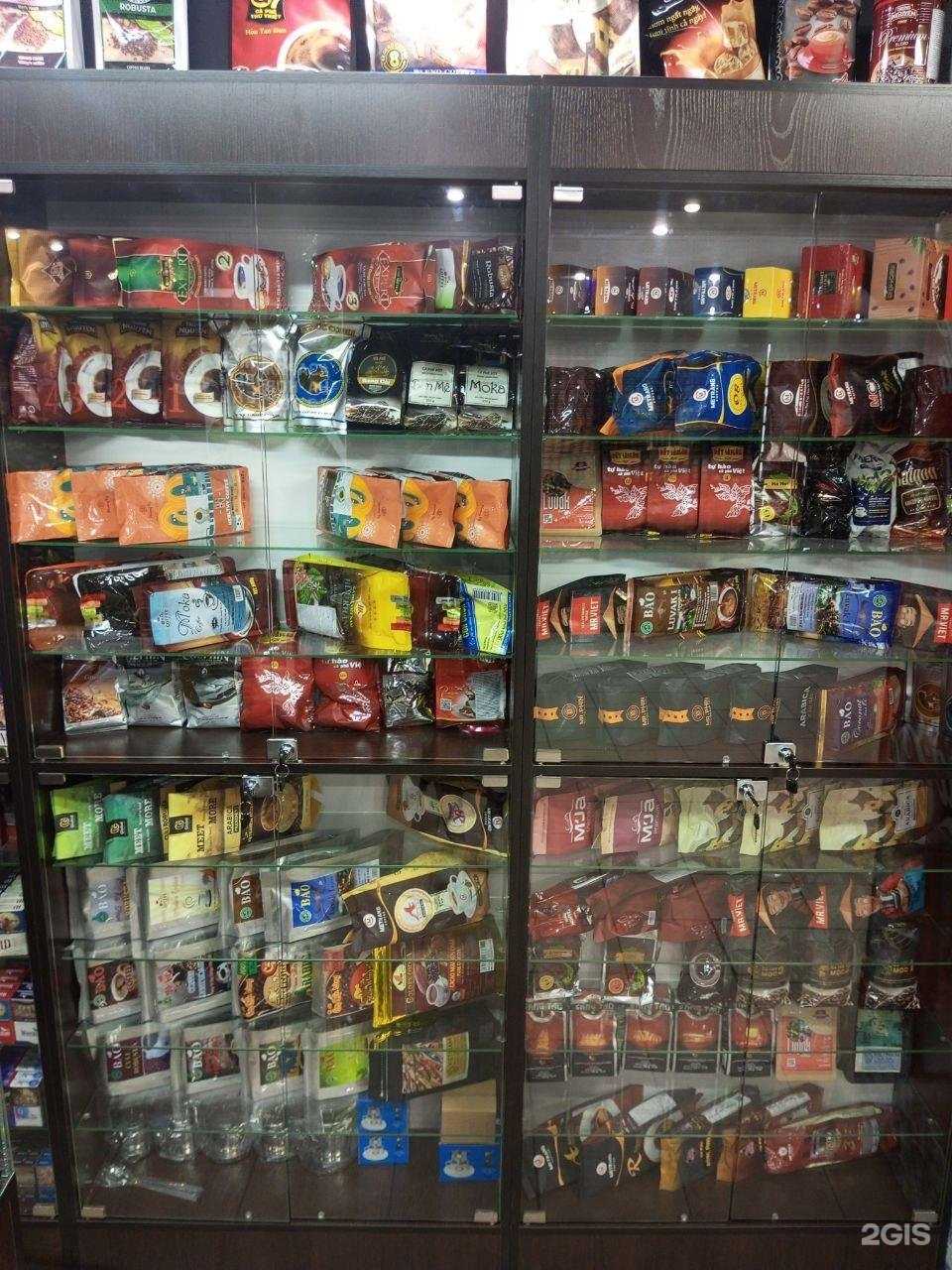 Отзывы на компанию Smoking shop в г. Кемерово c фото