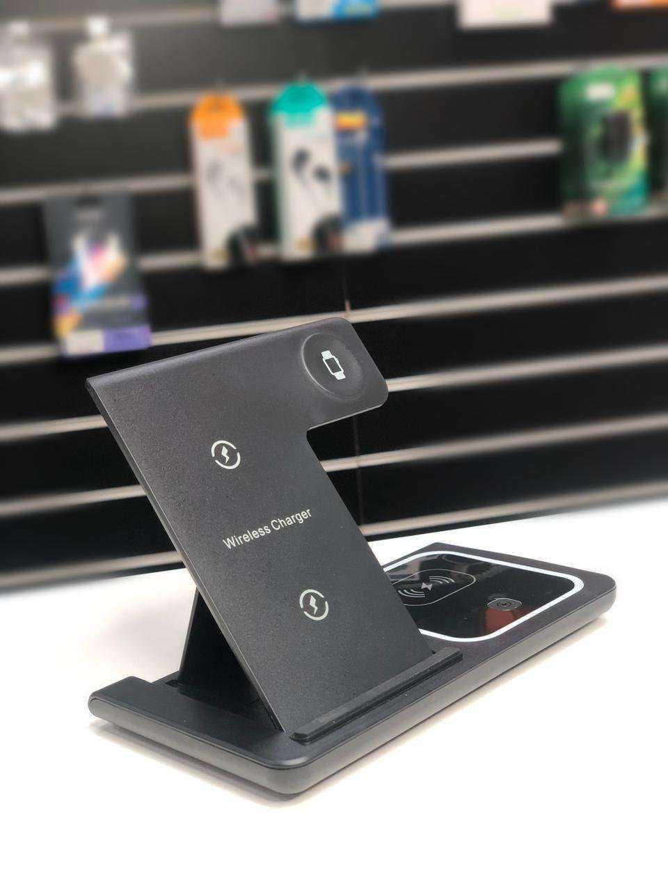 Отзывы на компанию Global Gsm в Краснодаре c фото