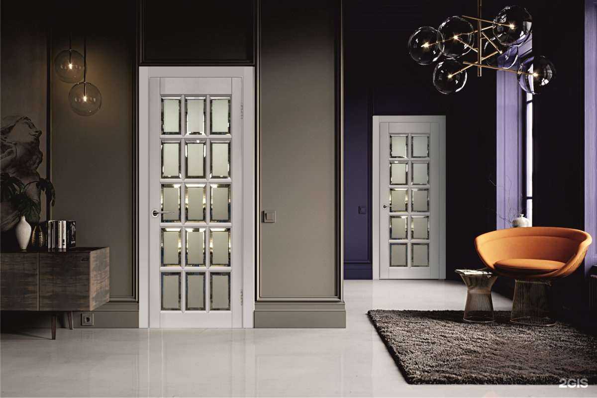 Отзывы на компанию Профлайн в Перми c фото