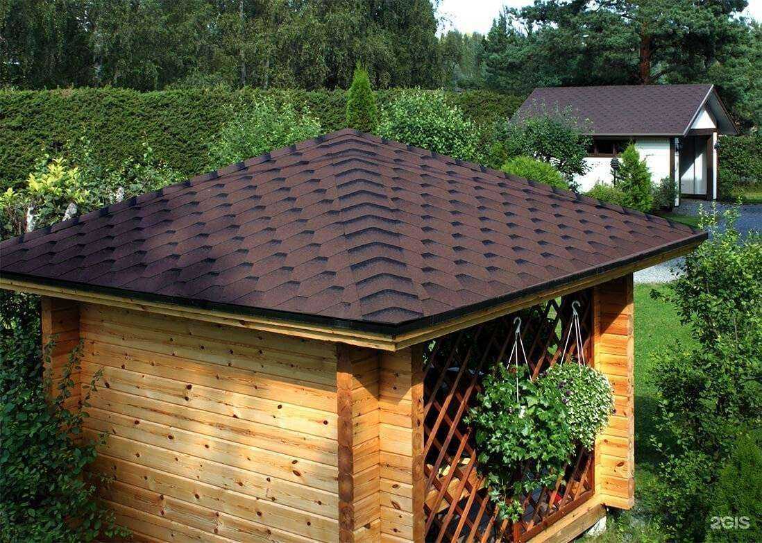 Отзывы на компанию Изба-62 в Рязани c фото