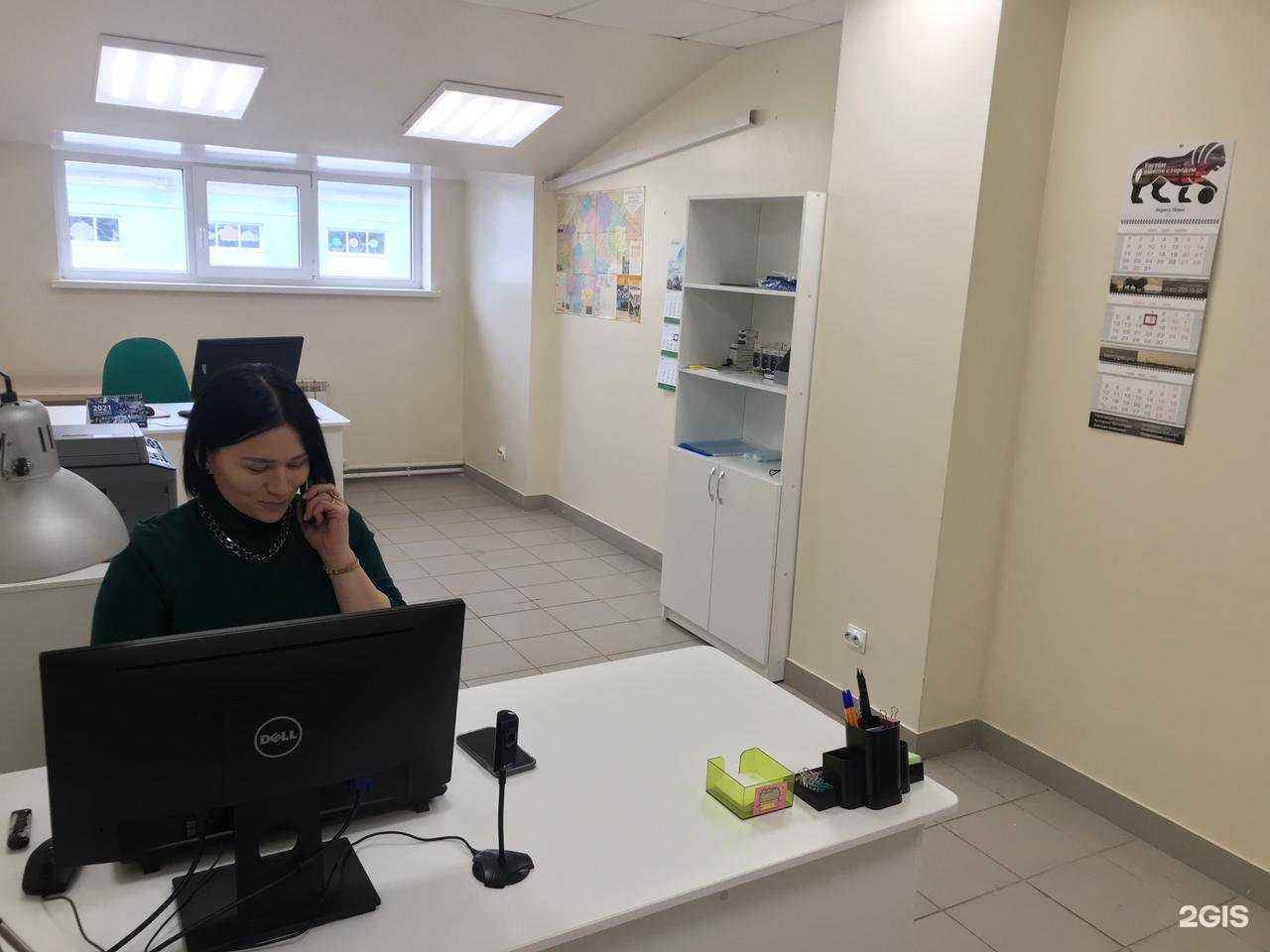 Отзывы на компанию Всё сделано в Великом Новгороде c фото