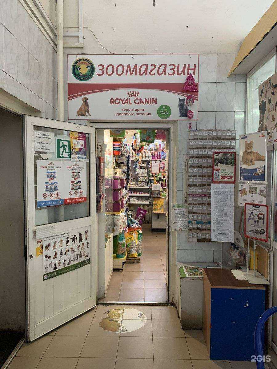 Отзывы на компанию Сто друзей ста мастей в Ярославле c фото