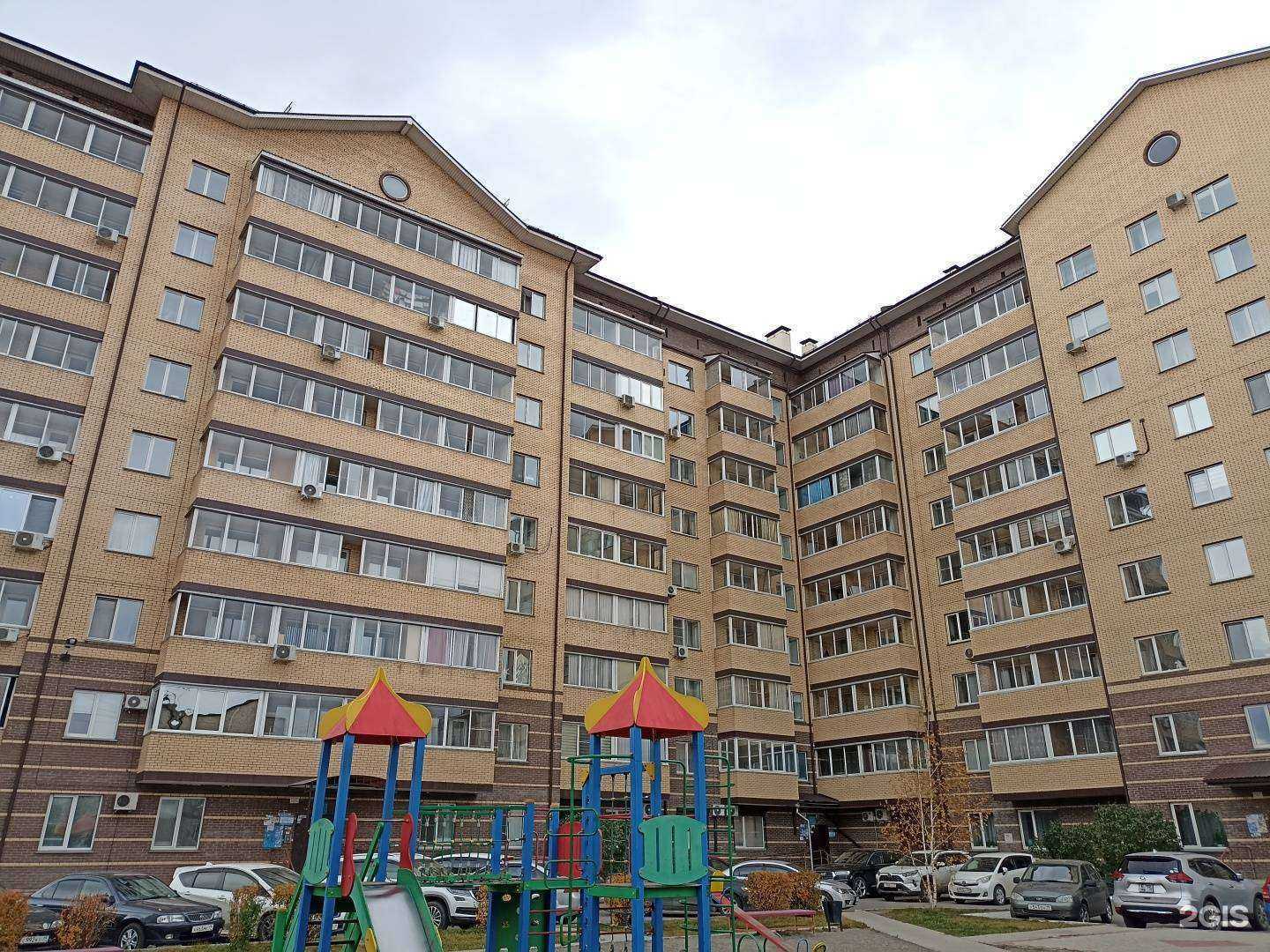 Отзывы на компанию Медицинский эндоцентр доктора Титова в Абакане c фото - фотография 2 из 2