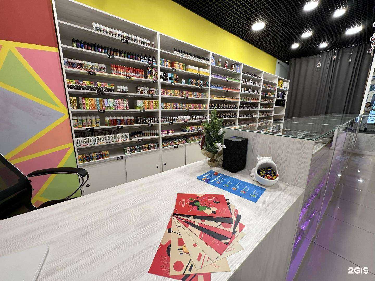 Отзывы на компанию #ПоПарим в г. Набережные Челны c фото