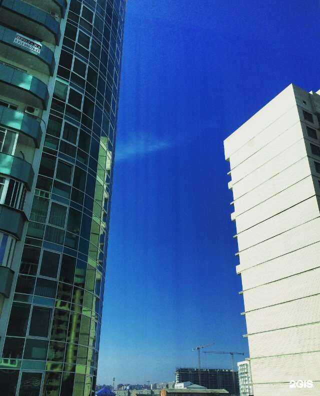 Отзывы на компанию Oishi роллы в г. Краснодар c фото