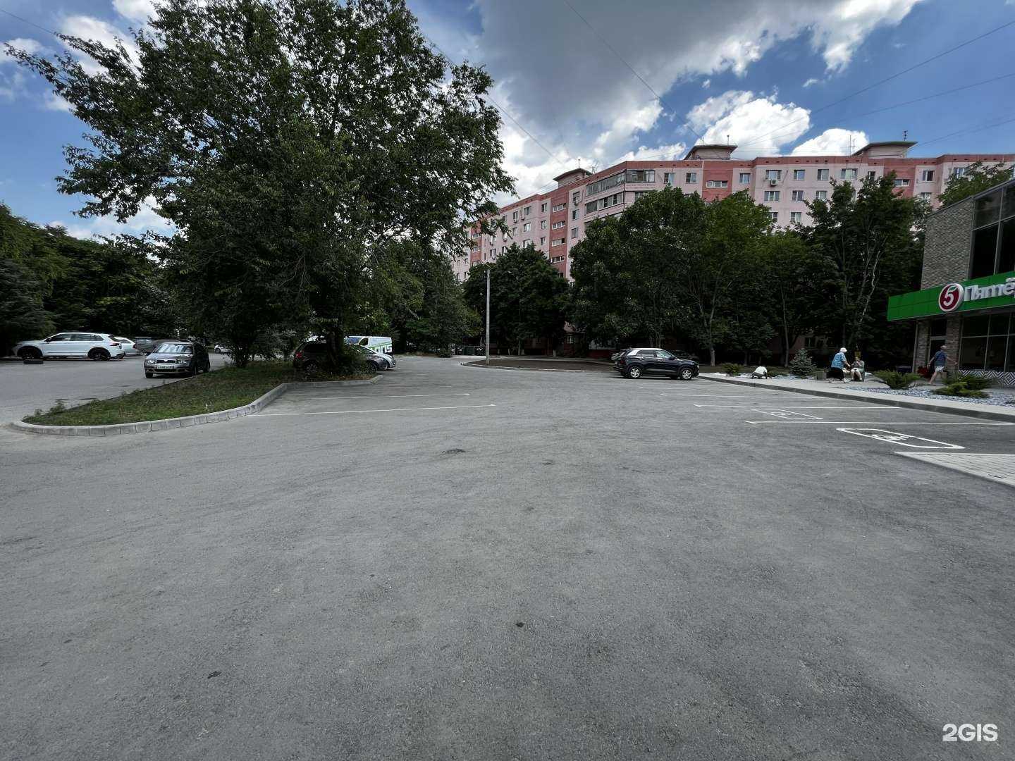 Отзывы на компанию Win Over Time в Ростове-на-Дону c фото - фотография 2 из 2