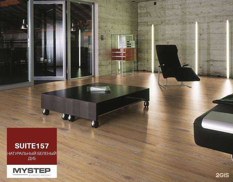 Отзывы на компанию Domos-Doors.ru в г. Реутов c фото