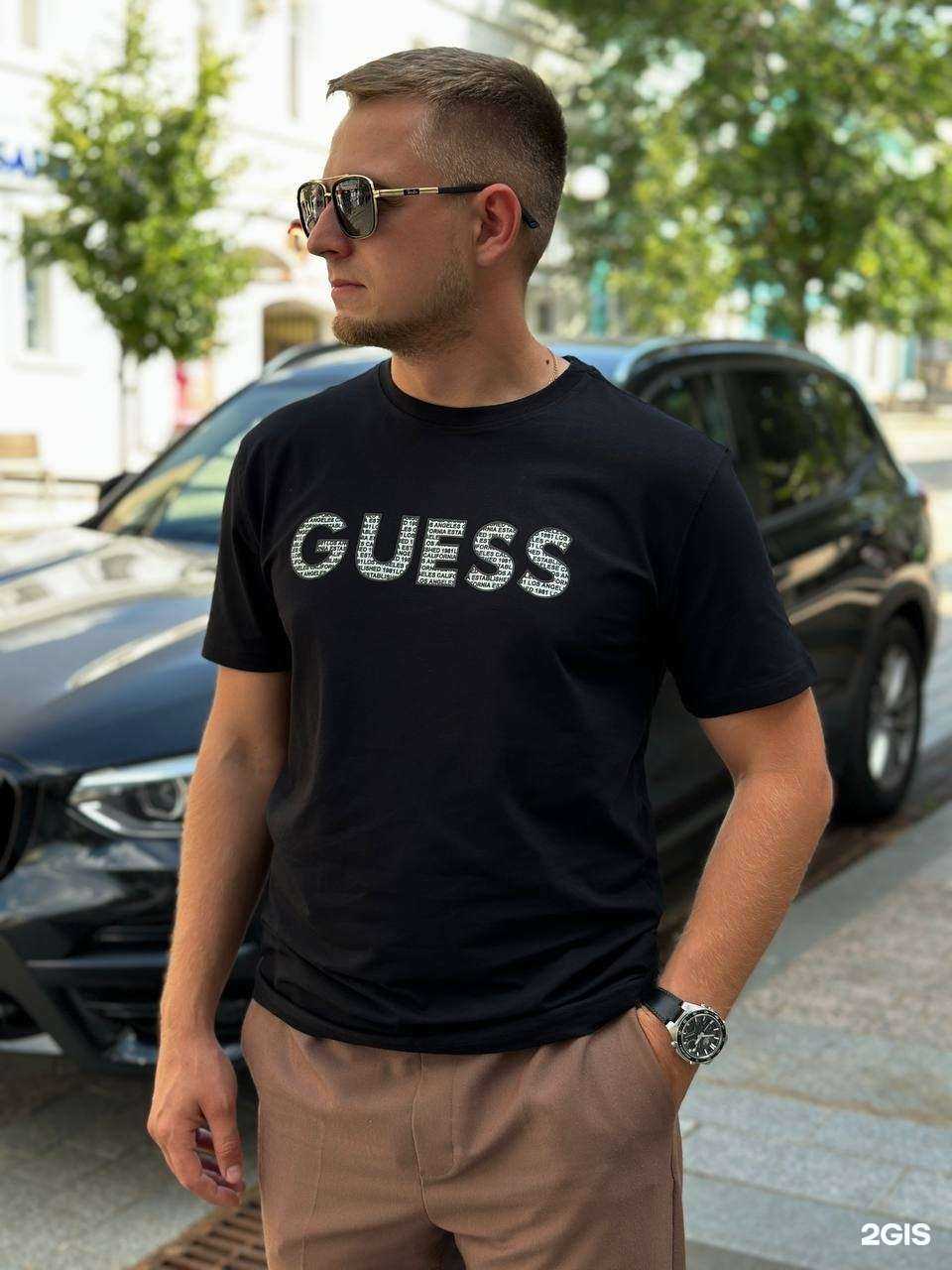 Отзывы на компанию Шкаф в г. Пенза c фото