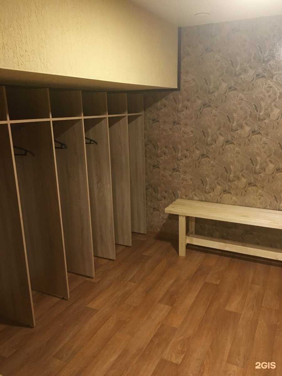 Отзывы на компанию Северный форос в г. Мурманск c фото