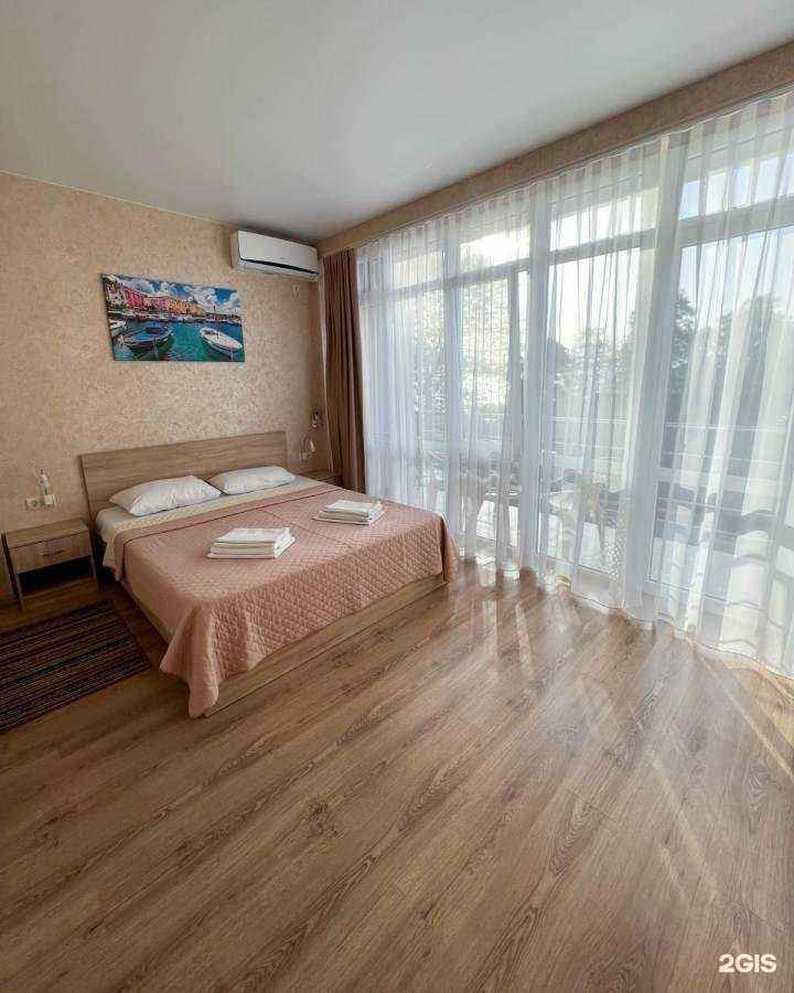 Отзывы на компанию Компаньон Тур в г. Самара c фото