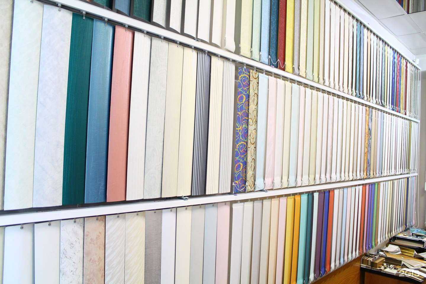 Отзывы на компанию Респект в Чите c фото