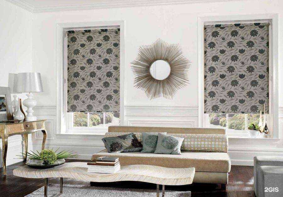 Отзывы на компанию Кровля плюс в Лисках c фото