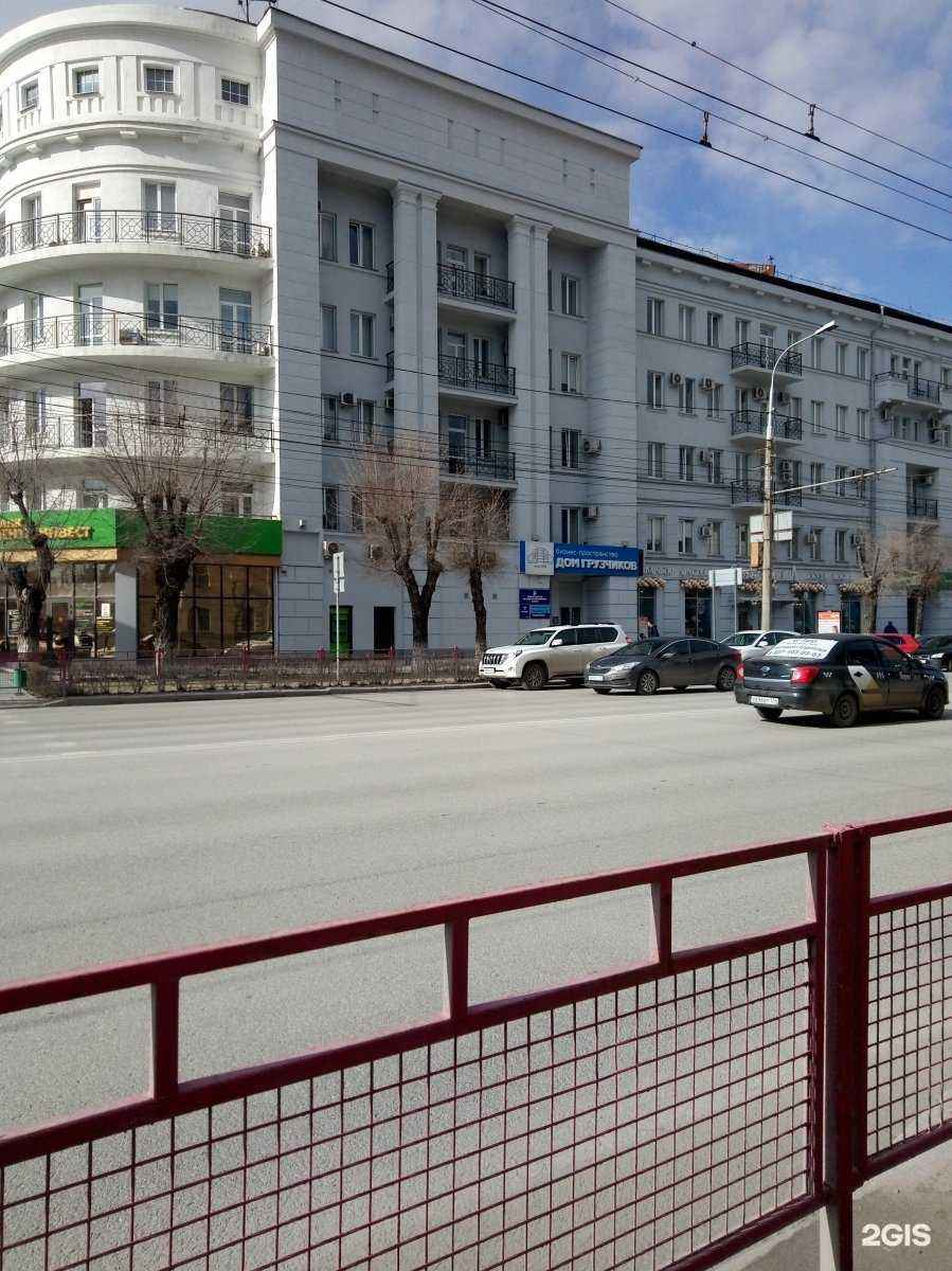 Отзывы на компанию Алор Брокер в Волгограде c фото