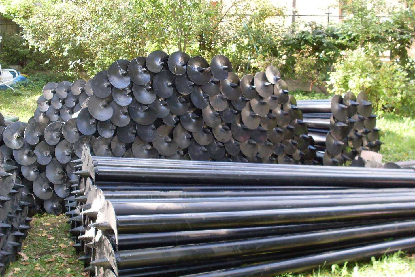 Отзывы на компанию Ск-строй в Нижнем Тагиле c фото