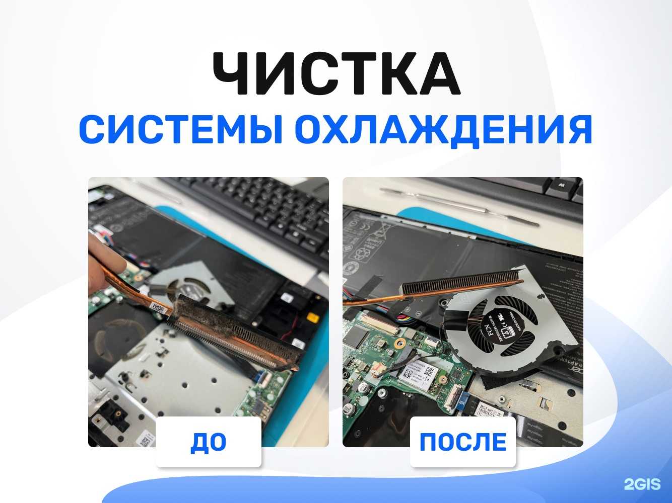 Отзывы на компанию Exotico в Омске c фото