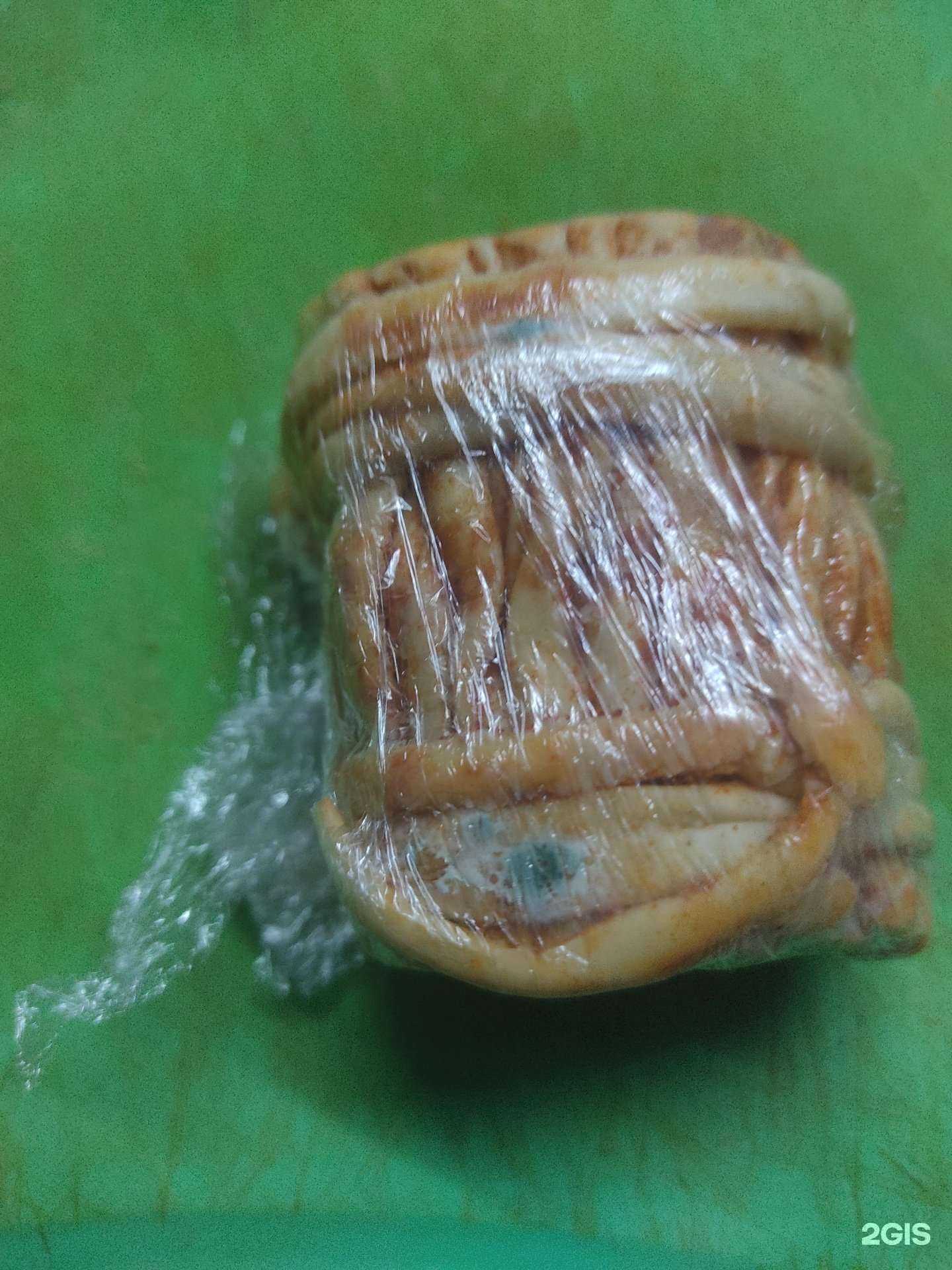 Отзывы на компанию Пивоваръ в г. Нижний Тагил c фото