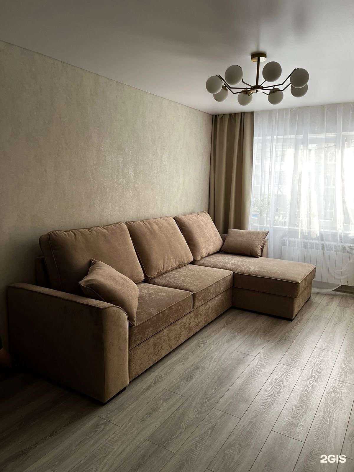 Отзывы на компанию Абсолют в Омске c фото