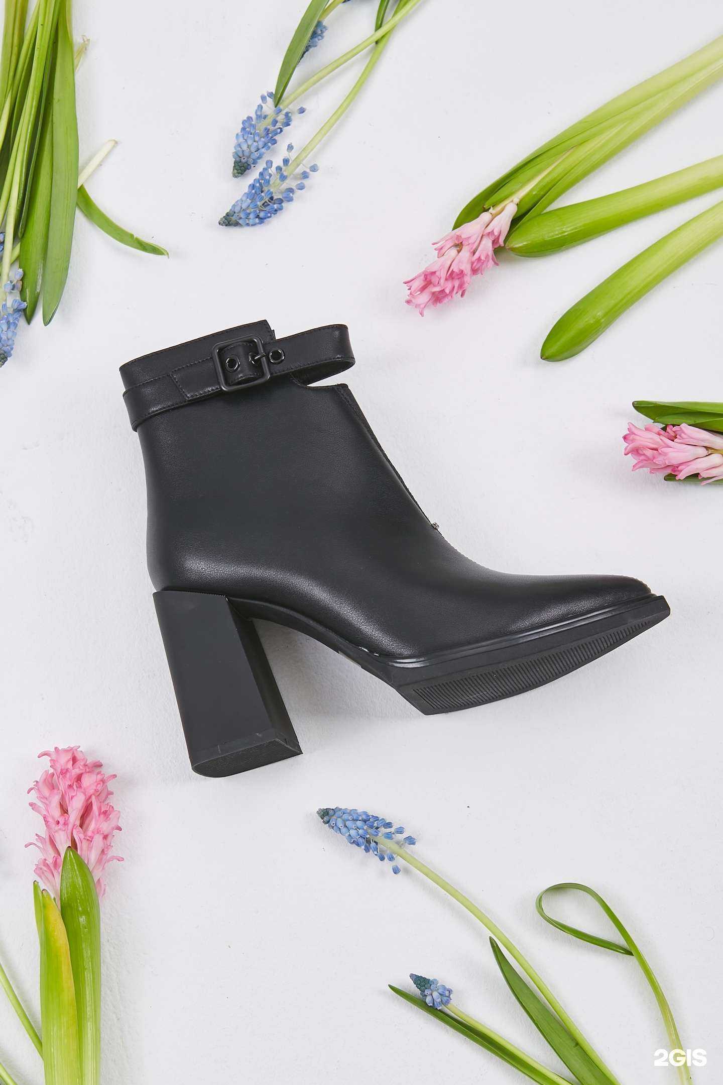 Отзывы на компанию Monro в г. Уфа c фото