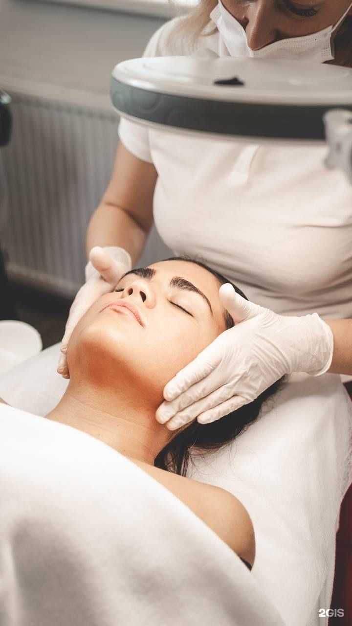 Отзывы на компанию Ривер в Сочи c фото