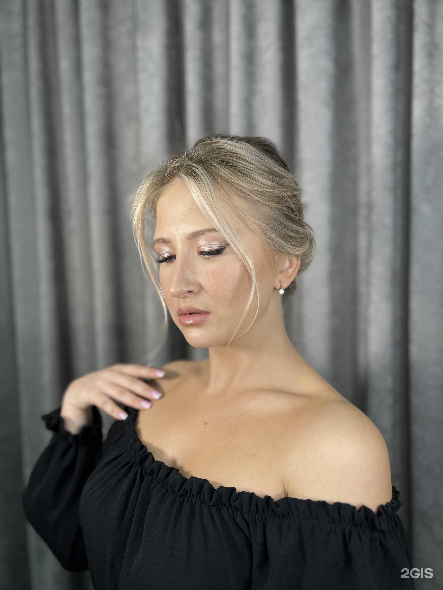 Отзывы на компанию Bebeshko в г. Калининград c фото