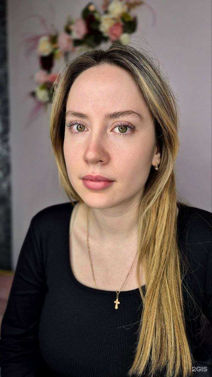 Отзывы на компанию Pugovka в Краснодаре c фото