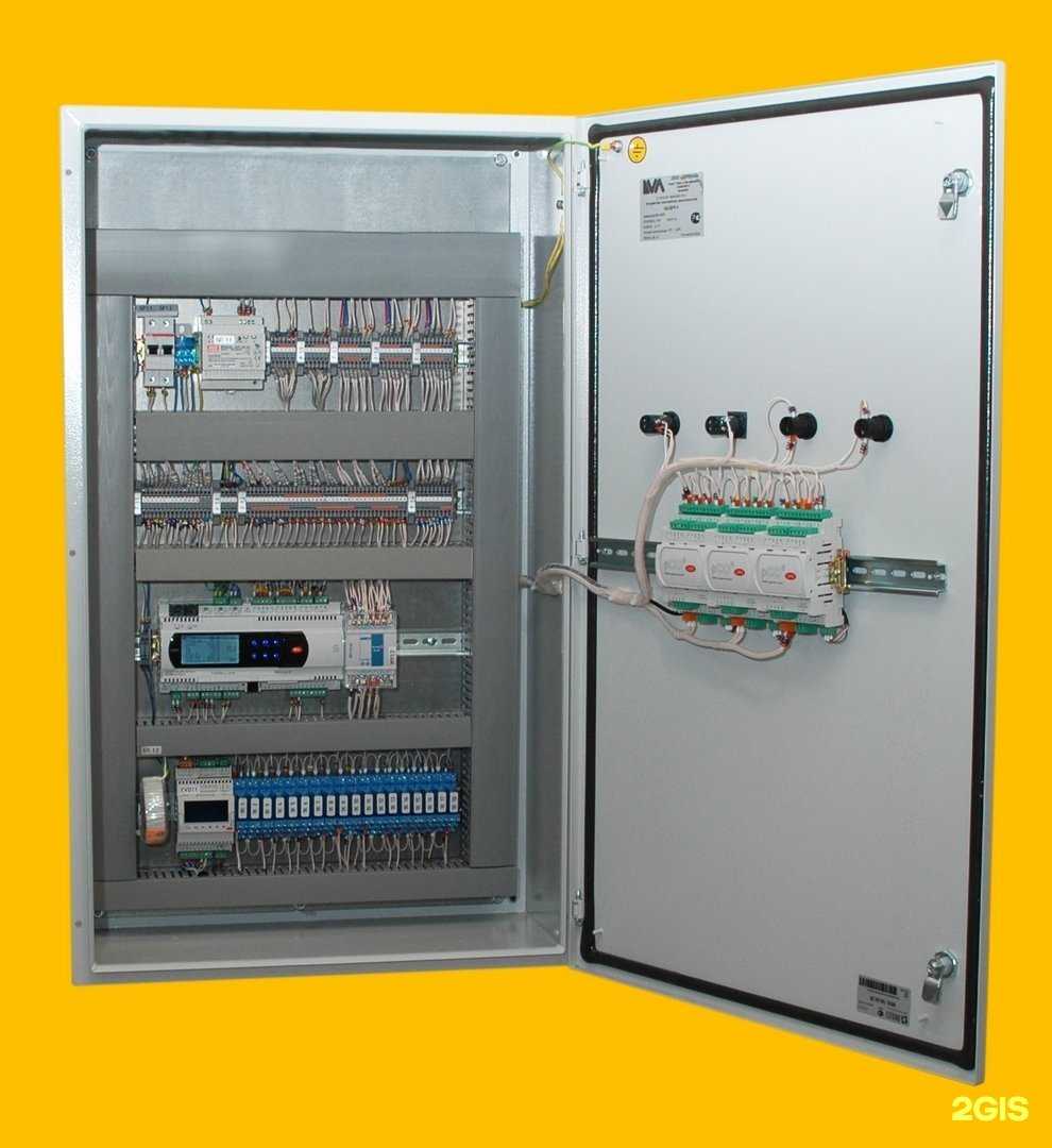 Отзывы на компанию Денвал в Тюмени c фото