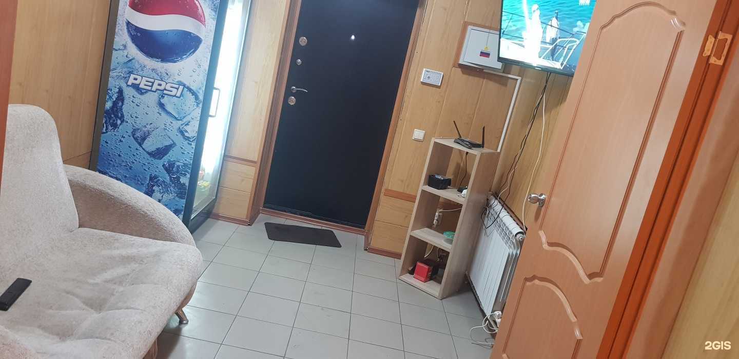 Отзывы на компанию Armsevice в Оренбурге c фото