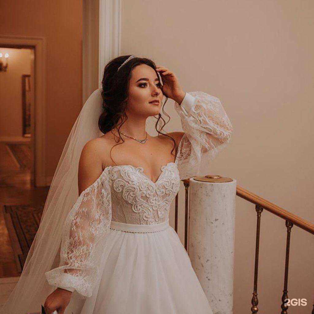 Отзывы на компанию Людмила в г. Коломна c фото