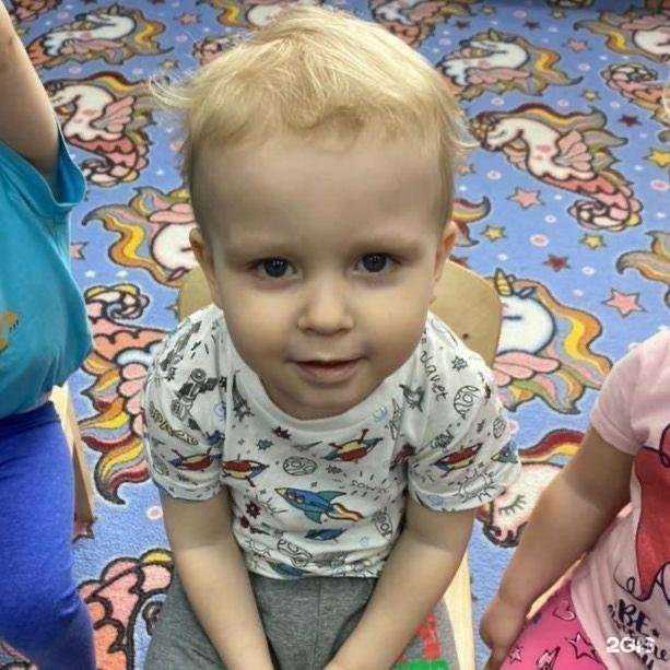 Отзывы на компанию Лучик в Ростове-на-Дону c фото