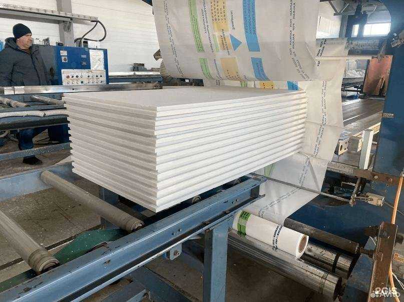 Отзывы на компанию ТСК Групп в г. Ярославль c фото