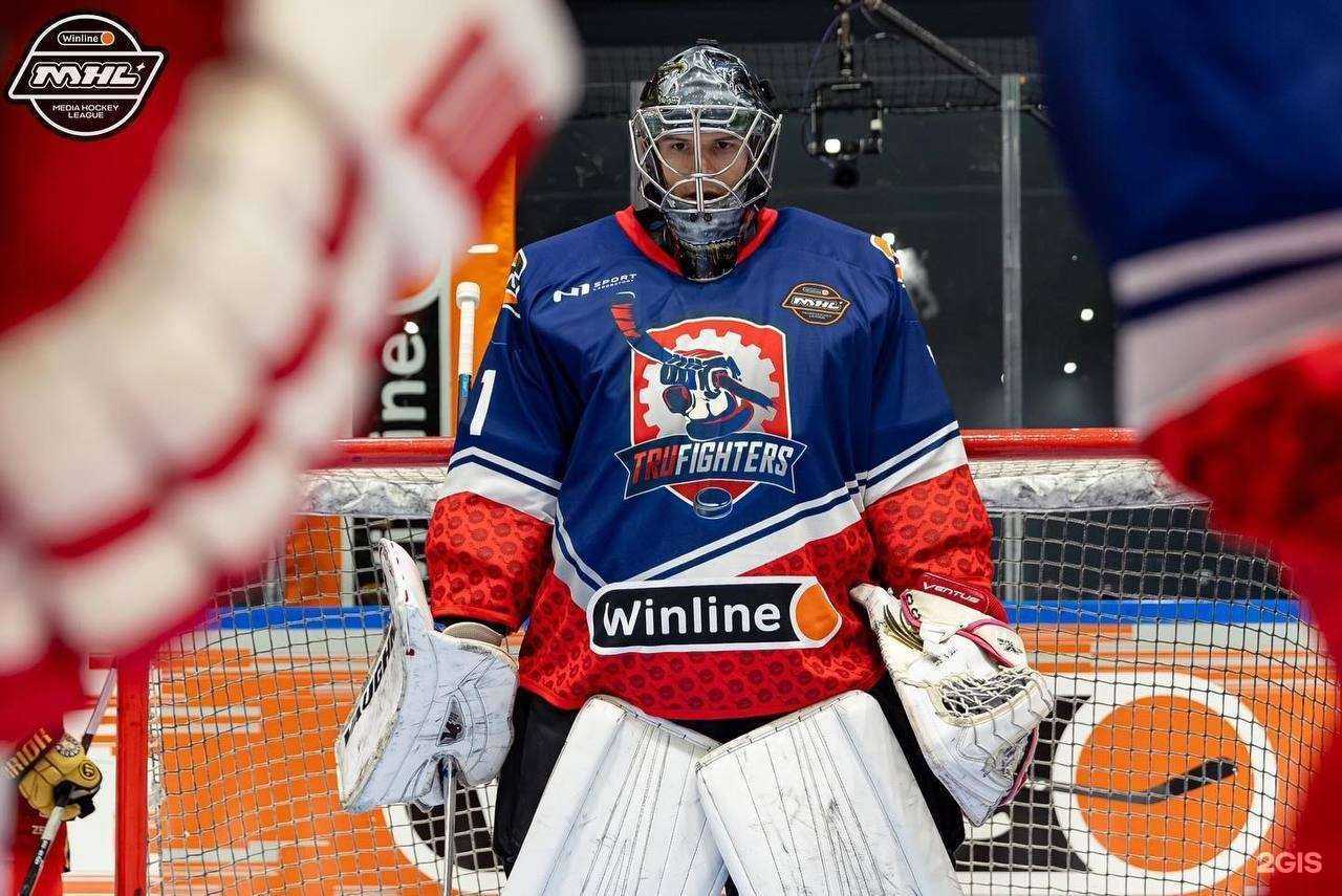 Отзывы на компанию N1Sport Laboratory в Пензе c фото