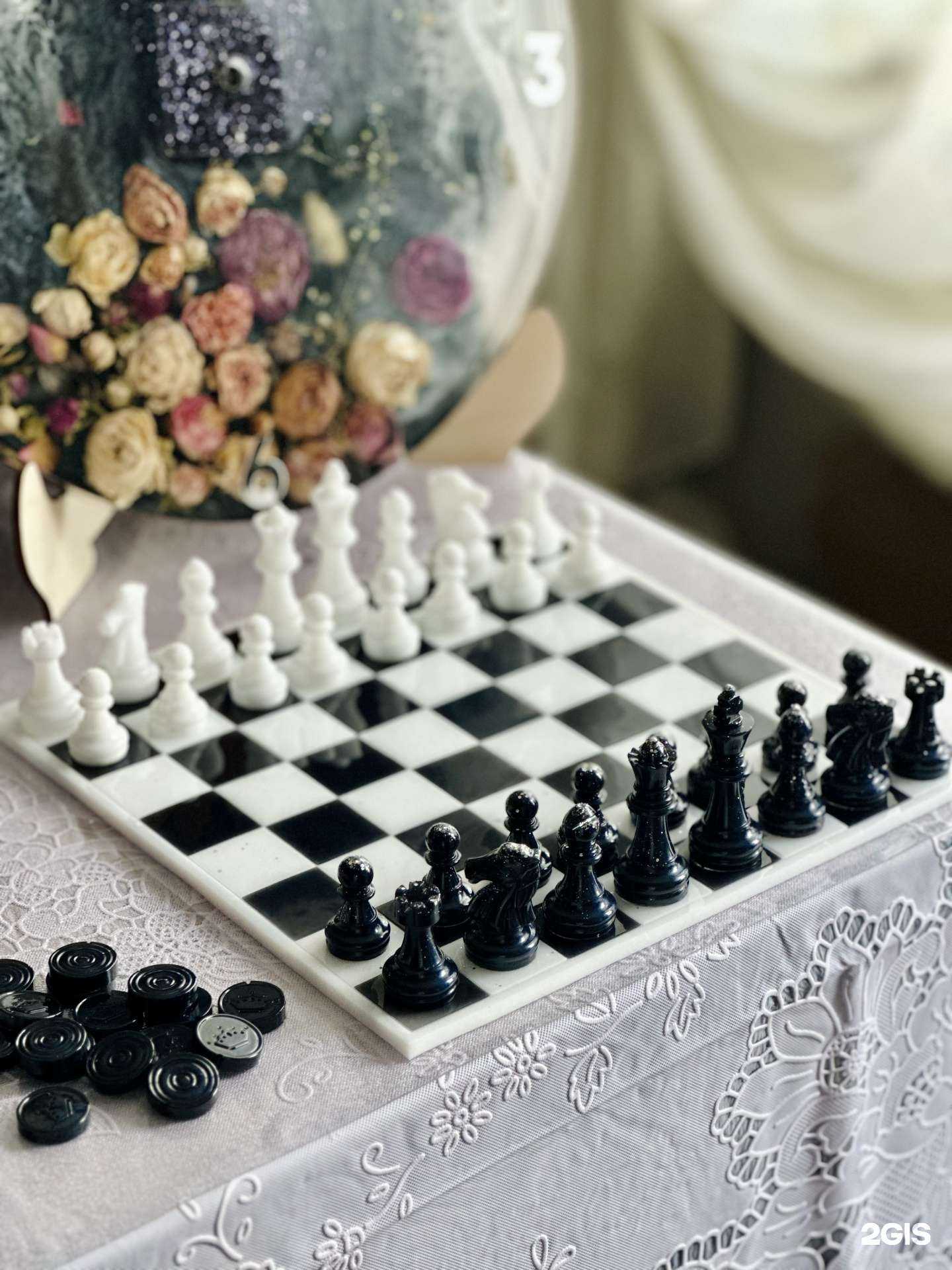 Отзывы на компанию Studio by Irina в Архангельске c фото