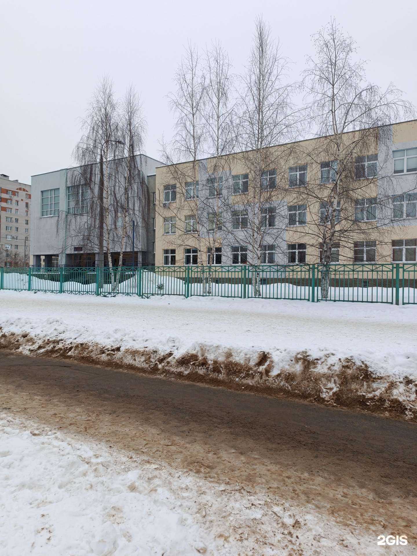 Отзывы на компанию Ирбис в Нижнем Новгороде c фото