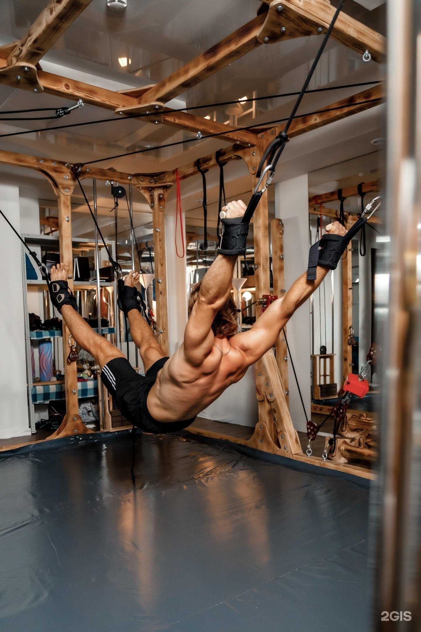 Отзывы на компанию Osvobody.ru в Владивостоке c фото