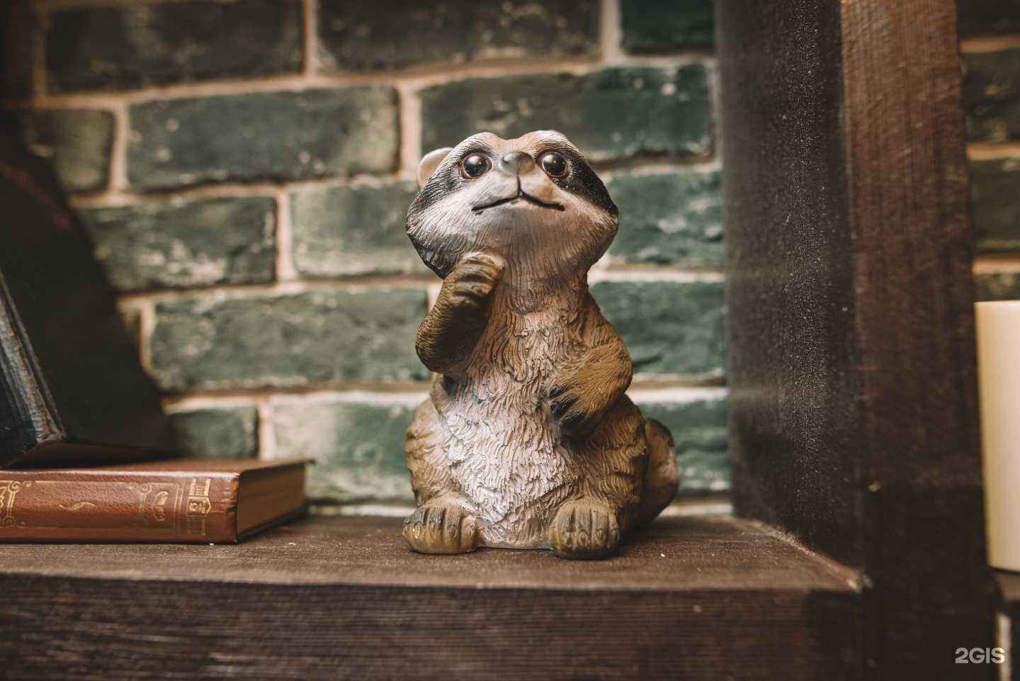 Отзывы на компанию 12к в Новокузнецке c фото