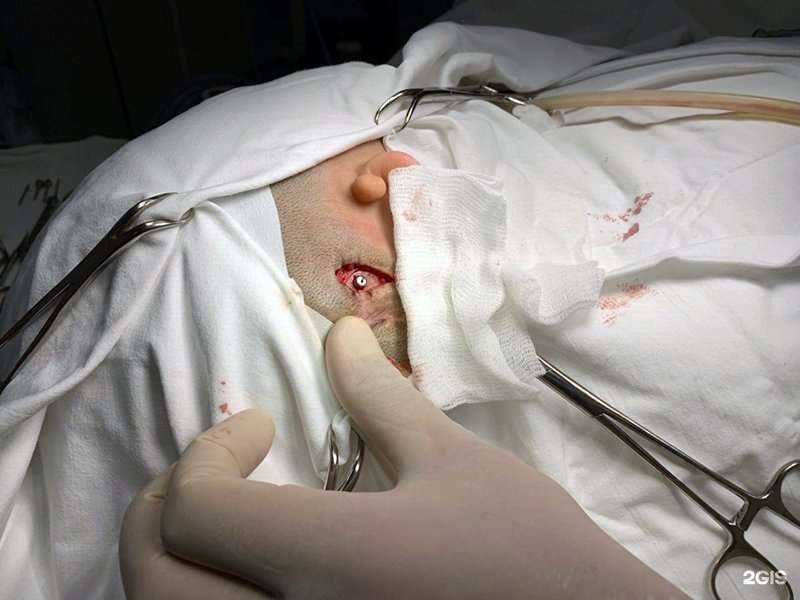 Отзывы на компанию Отопром в Фрязине c фото