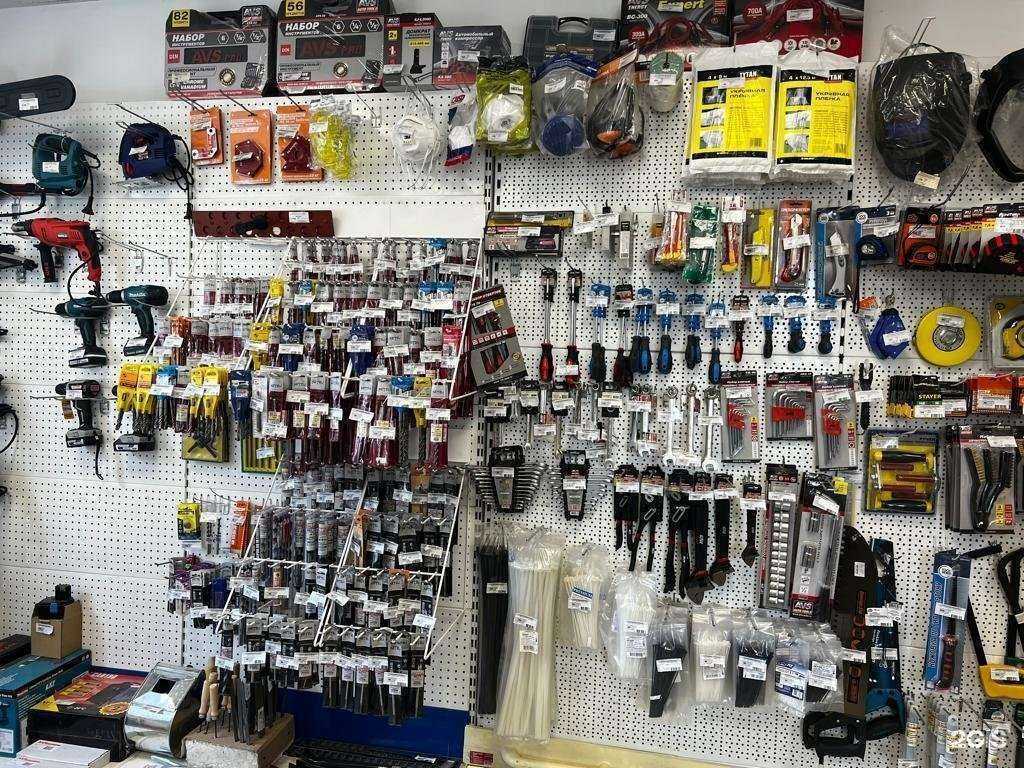 Отзывы на компанию СтройГид в Калуге c фото