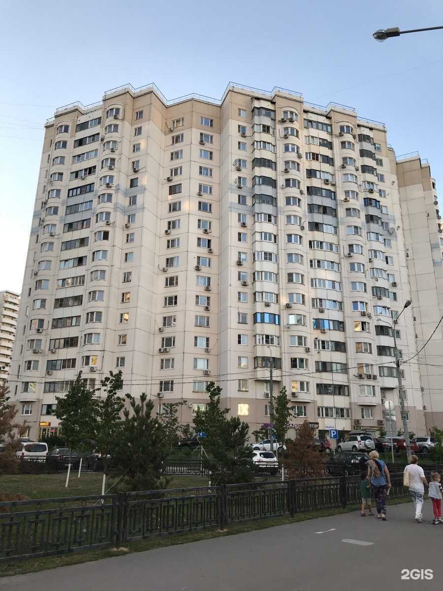 Отзывы на компанию Вест-клиника в Красногорске c фото - фотография 2 из 2