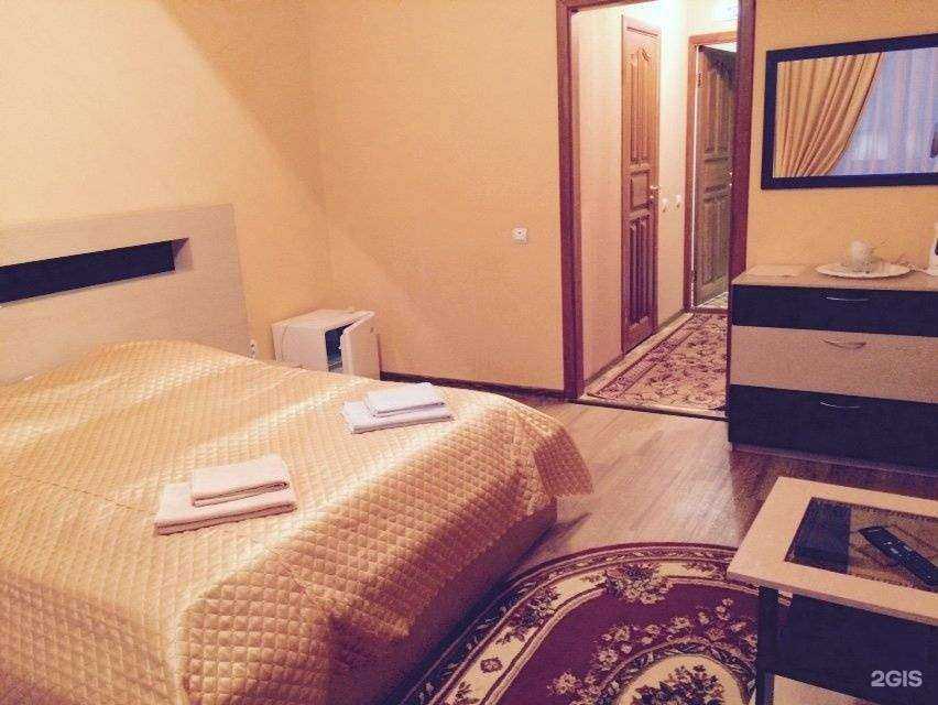 Отзывы на компанию Зубковский в Иванове c фото