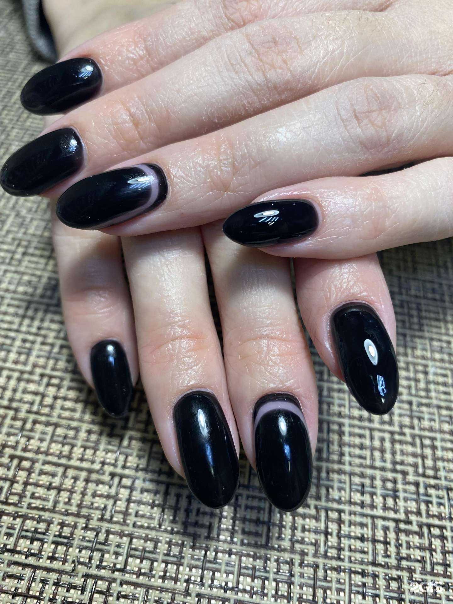 Отзывы на компанию Ли-Ли в Перми c фото