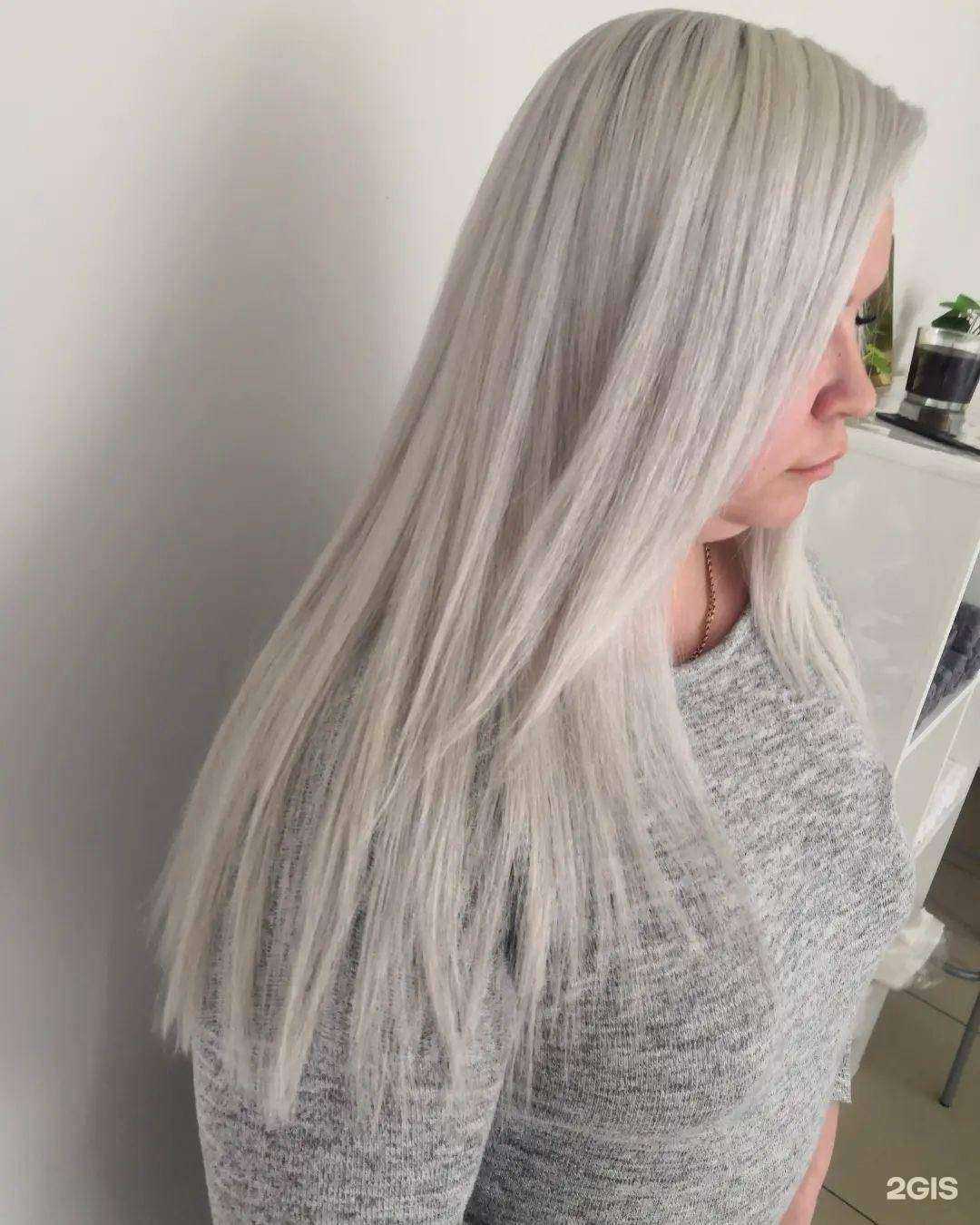 Отзывы на компанию the Beauty loft в г. Салават c фото