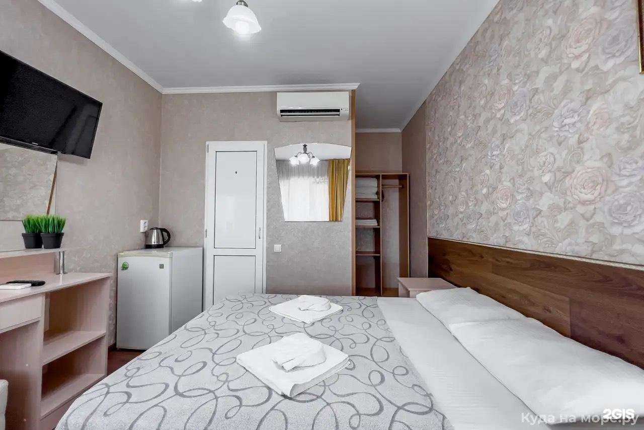 Отзывы на компанию Ленина 100 в Сочи c фото