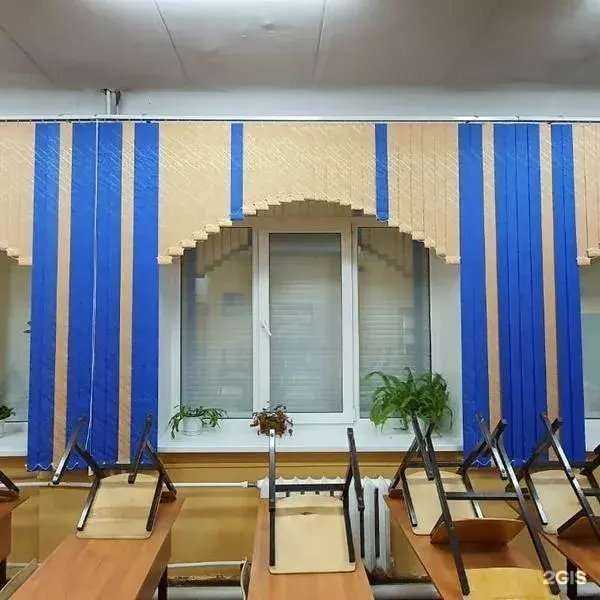 Отзывы на компанию Олимп в Иванове c фото