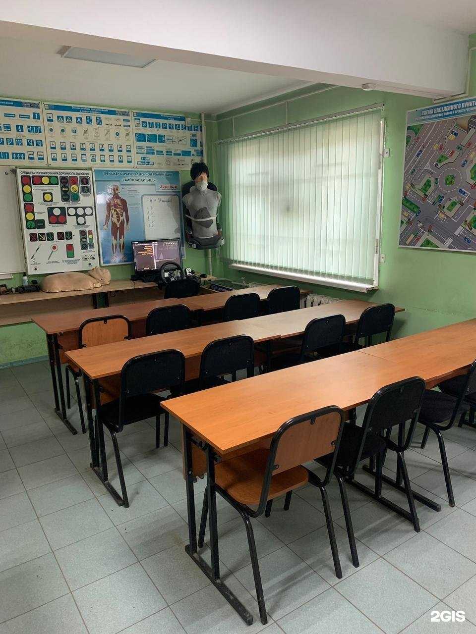 Отзывы на компанию Старт в г. Омск c фото